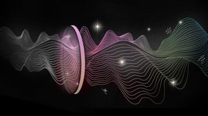 Samantha TTS Voice/Voice Control Voice AI voice text to speech and AI music cover generator